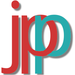 Logo de Japporters.com